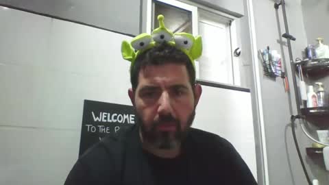 windowpane online show from 02/15/25, 05:50