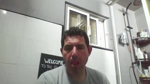 windowpane online show from 02/18/25, 10:25