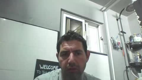 windowpane online show from 02/20/25, 07:08