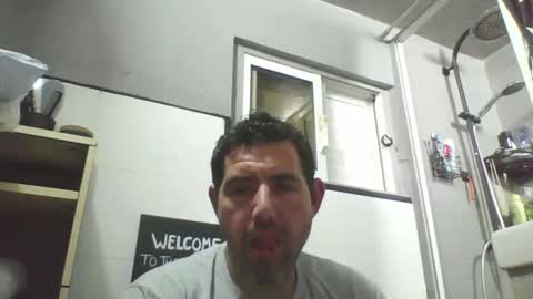 windowpane online show from 02/24/25, 11:19