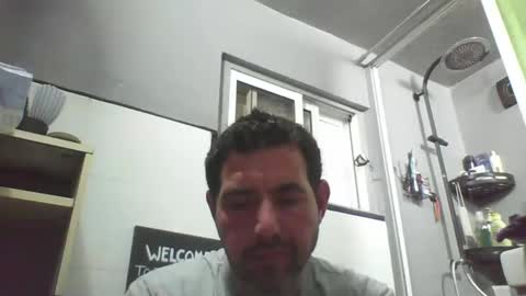 windowpane online show from 02/27/25, 09:47