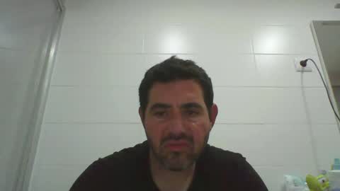 windowpane online show from 03/01/25, 01:11