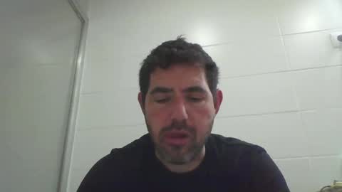 windowpane online show from 03/03/25, 09:11