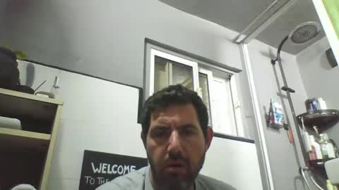 windowpane online show from 03/08/25, 01:50