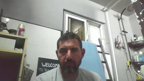 windowpane online show from 09/09/25, 11:04