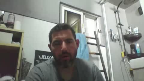 windowpane online show from 09/11/25, 10:21