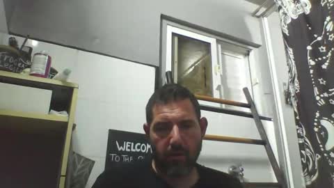 windowpane online show from 09/13/25, 10:20