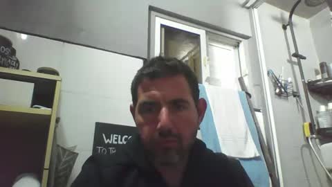 windowpane online show from 09/27/25, 06:24