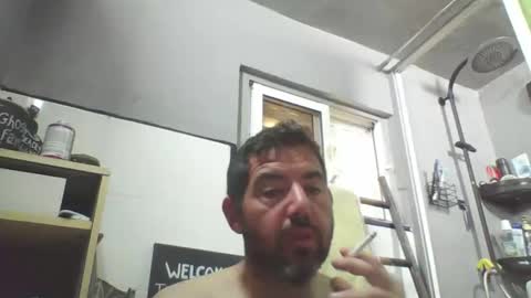 windowpane online show from 10/11/25, 10:03