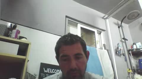 windowpane online show from 10/17/25, 10:34