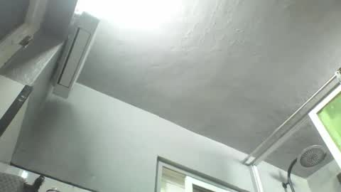 windowpane online show from 10/19/25, 09:10