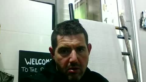 windowpane online show from 11/12/25, 11:47