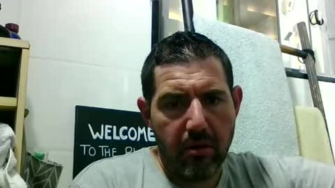 windowpane online show from 11/22/25, 03:55