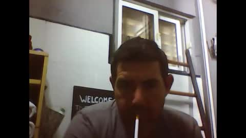 windowpane online show from 12/15/25, 12:09