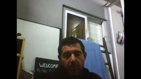 windowpane online show from 12/18/25, 11:22