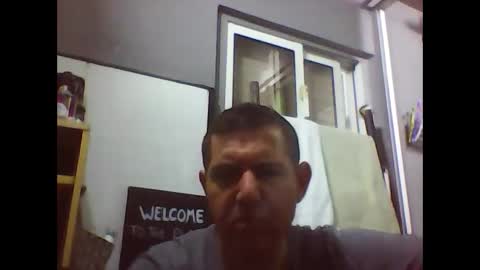 windowpane online show from 01/12/26, 10:26