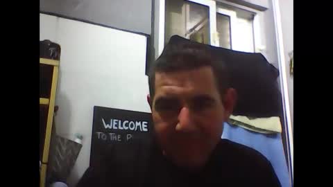 windowpane online show from 01/14/26, 10:47