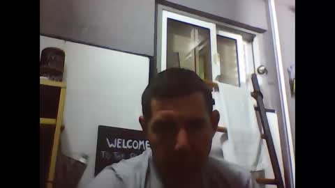 windowpane online show from 01/16/26, 10:25