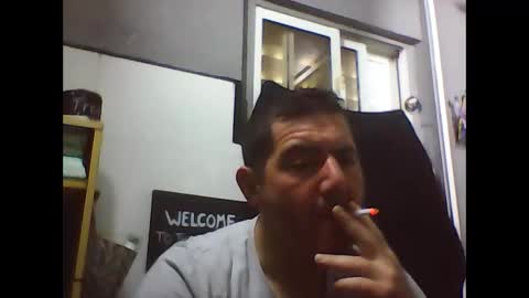 windowpane online show from 01/18/26, 01:15