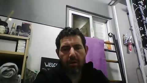 windowpane online show from 03/04/26, 12:16