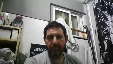 windowpane online show from 03/05/26, 07:54