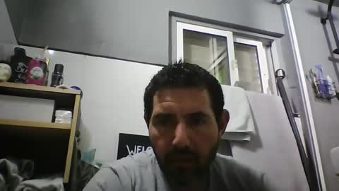 windowpane online show from 03/09/26, 07:07