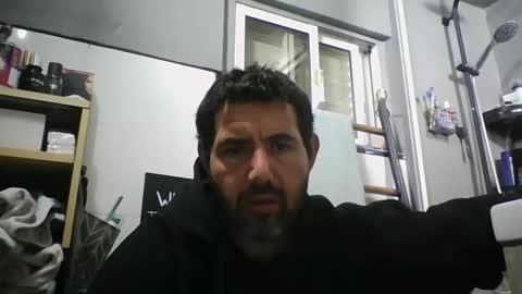 windowpane online show from 03/12/26, 11:33