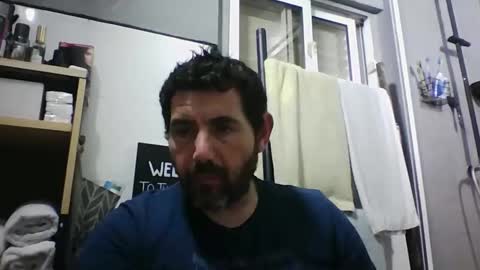 windowpane online show from 03/22/26, 01:09