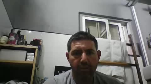 windowpane online show from 03/23/26, 06:34