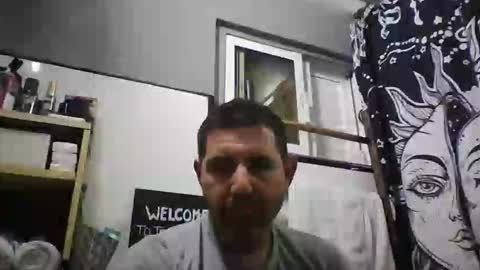 windowpane online show from 03/24/26, 07:08