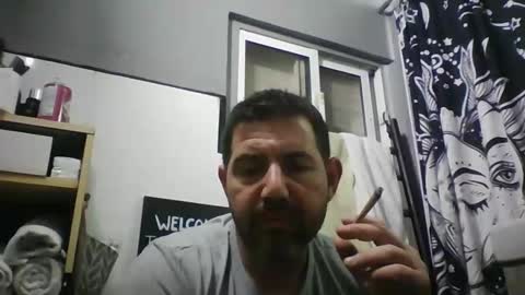 windowpane online show from 04/02/26, 11:24