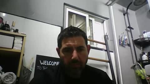 windowpane online show from 04/04/26, 10:51