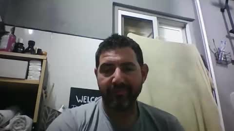 windowpane online show from 04/08/26, 05:24