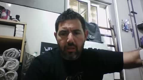 windowpane online show from 04/11/26, 01:37