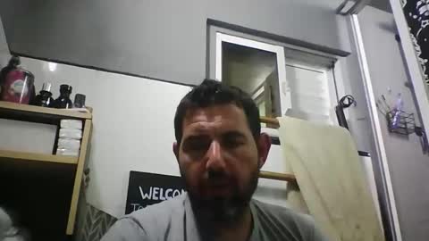 windowpane online show from 04/16/26, 10:01