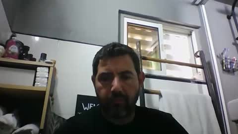 windowpane online show from 04/19/26, 09:52