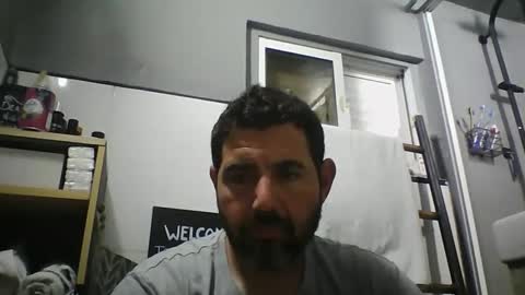 windowpane online show from 04/20/26, 06:42