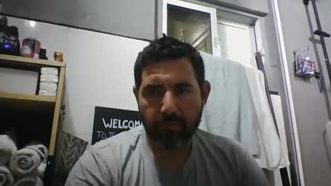 windowpane online show from 04/21/26, 06:44