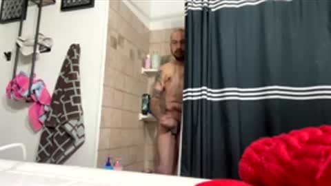 windowplug online show from 03/13/26, 09:05