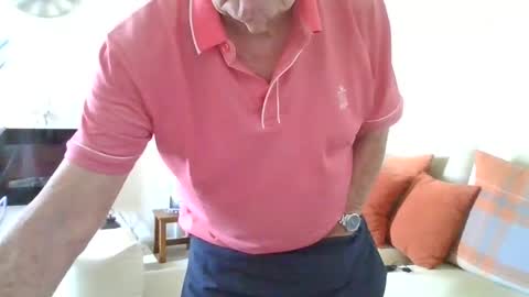 windy19391a online show from 06/26/26, 11:36