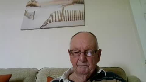 windy19391a online show from 07/16/26, 12:44