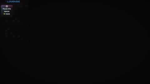 Sara online show from 10/07/25, 06:16