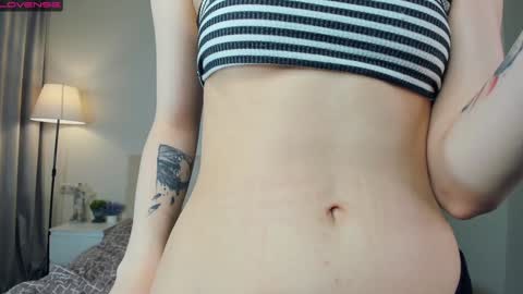 Amalia and Mia online show from 01/15/25, 07:15