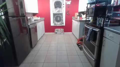 winebottle24 online show from 01/01/25, 07:30