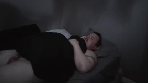 winebottle24 online show from 02/14/25, 08:37