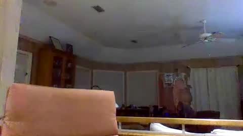 Gundja  Man online show from 02/17/26, 06:21