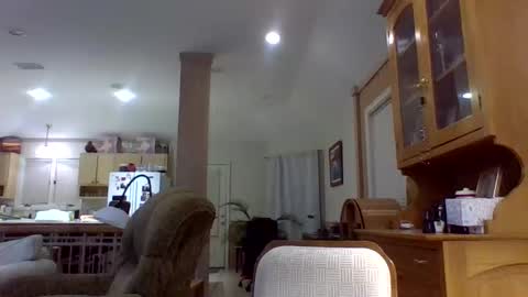 Gundja  Man online show from 03/23/26, 01:20