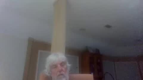 Charlie online show from 01/11/26, 04:28