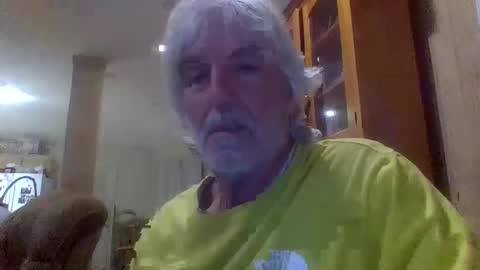 Charlie online show from 02/01/26, 03:05