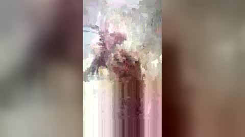 Charlie online show from 02/02/26, 12:31